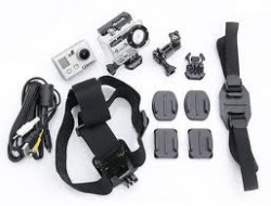 images7
