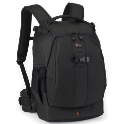 lowepro_flipside