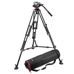 manfrotto-mvh502a-546bk