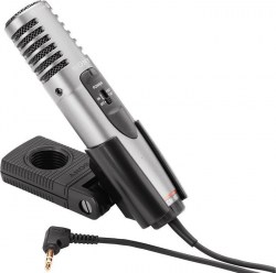 mikrofon-sony-ecmms907