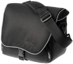 nikon_original_bag