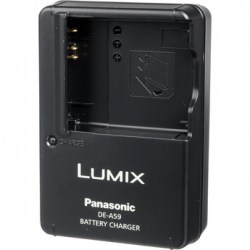 panasonic-de-a59ba-battery-charger-for-lumix-dmw-bcf10-batteries-de-a60b-dea59b-dea59ba-de-a59b-de-a59-dmw-bcf10pp-cga-s106-de-a59ba-sx-de-a59-345x345