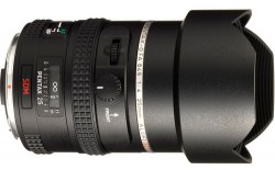 pentax-d-fa-645-25mm-f4-al-if-sdm-aw-lens