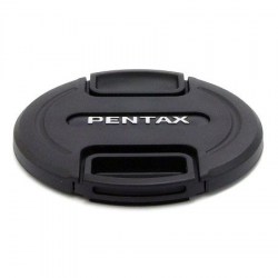 pentax_58mm_lens_cap