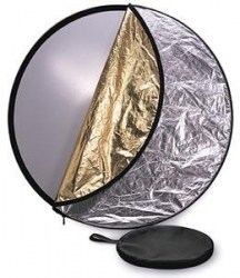 reflector_disc