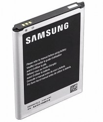 samsung-battery