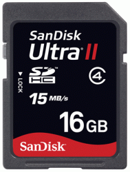 sandisk-16gb-sd-hc-ultra-ii