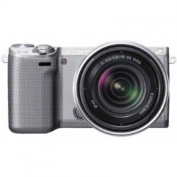 sony-nex-5rk-18-55mm-silver