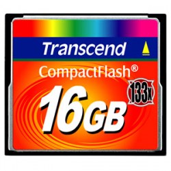 transcend_cf16gb