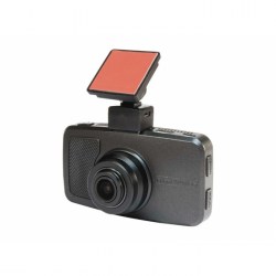 videoregistrator-trendvision-tdr-708-p-4-700x700