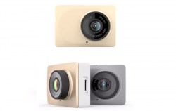 xiaomi-yi-car-wifi-dvr-camera-gold-001