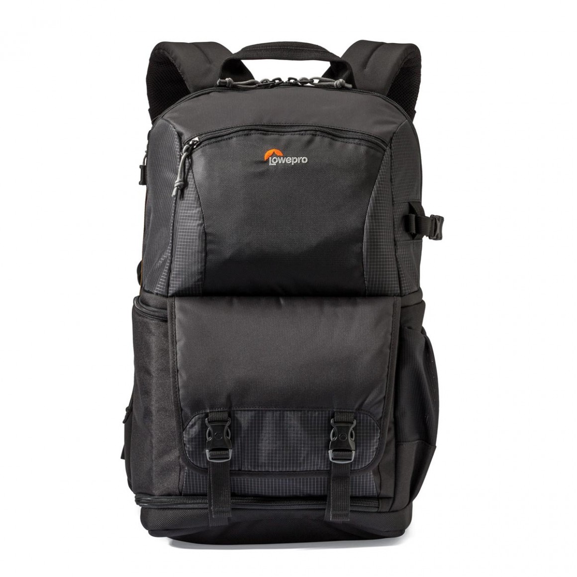 Lowepro Fastpack BP 250 AW II
