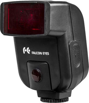  Falcon Eyes TR-3