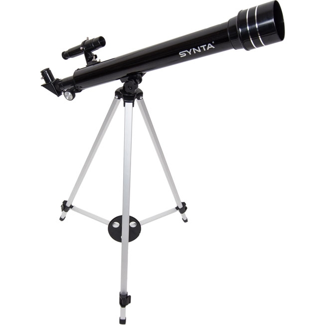Телескоп Synta Protostar 50 AZ Telescope