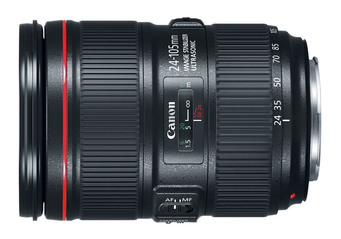 Canon ef f. Canon EF 24-105mm f/4 USM. Объектив Canon EF 24-105mm f/4l is USM. Canon EF 16-35 F/2.8 L III USM. Zoom Lens EF 24-105mm объектив.
