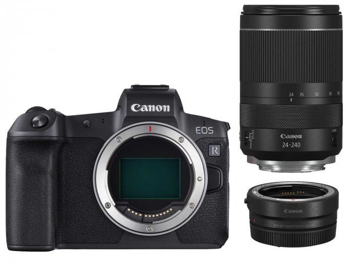 18 45mm is stm. Canon EOS r100+rfs18-45 s see.