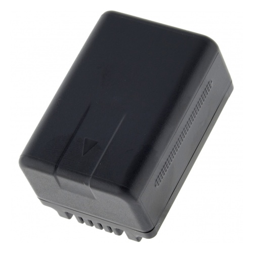 Аккумулятор для фотоаппарата DigiCare PLPX-Li90 / D-Li90 для K-5, K-5 II, K-5 IIs, K-7, K-01