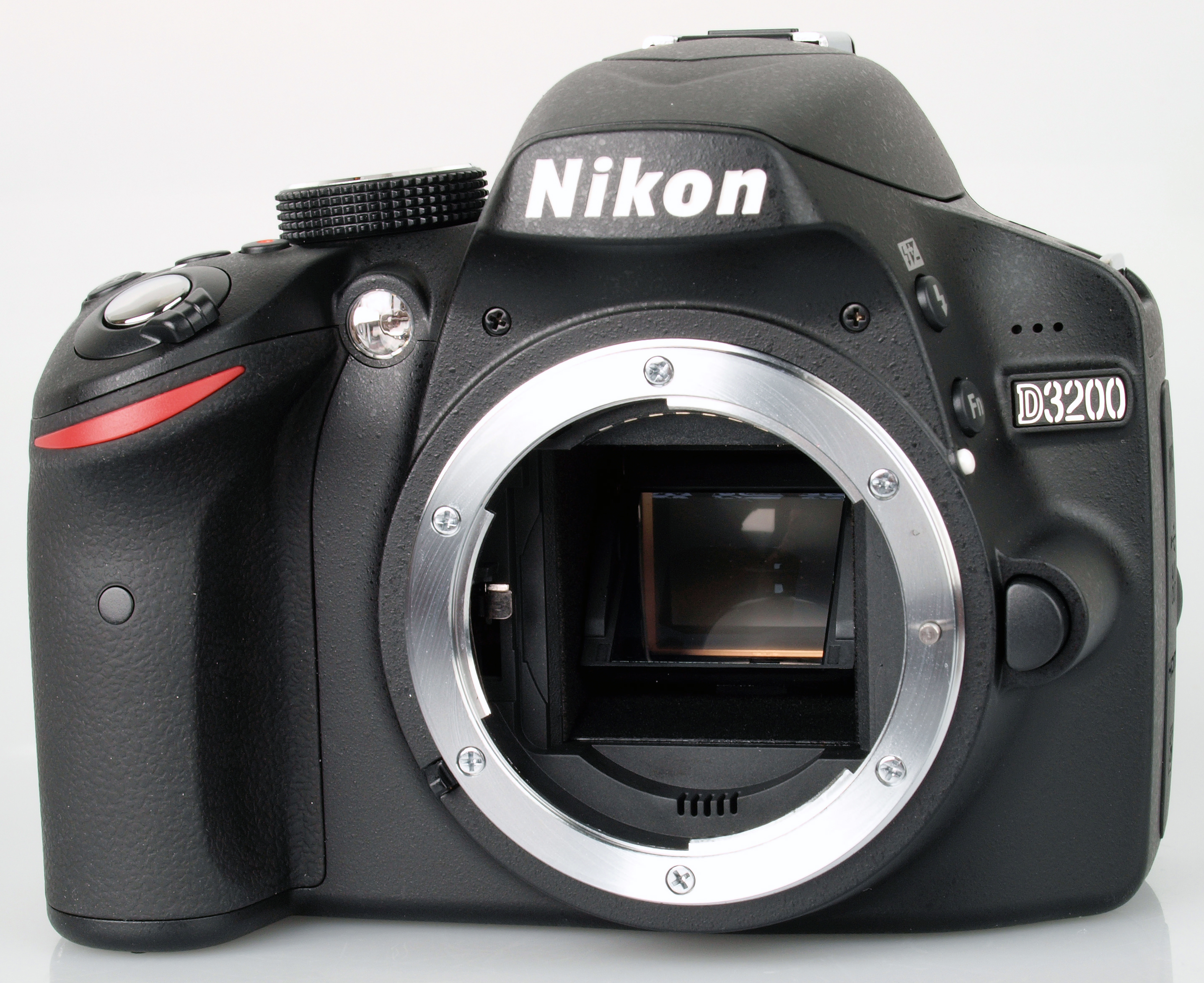 Зеркалки бу. Никон д3200. Nikon d3200 body. Зеркальный фотоаппарат Nikon d3200. Фотоаппарат Nikon d3200 body.
