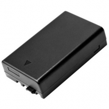 Аккумулятор для фотоаппарата DigiCare PLPX-Li109 / D-Li109 для K-30, K-50, K-500, K-r, Efina