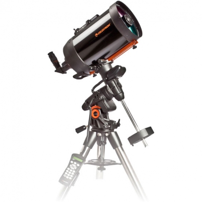 Телескоп CELESTRON Advanced VX 8
