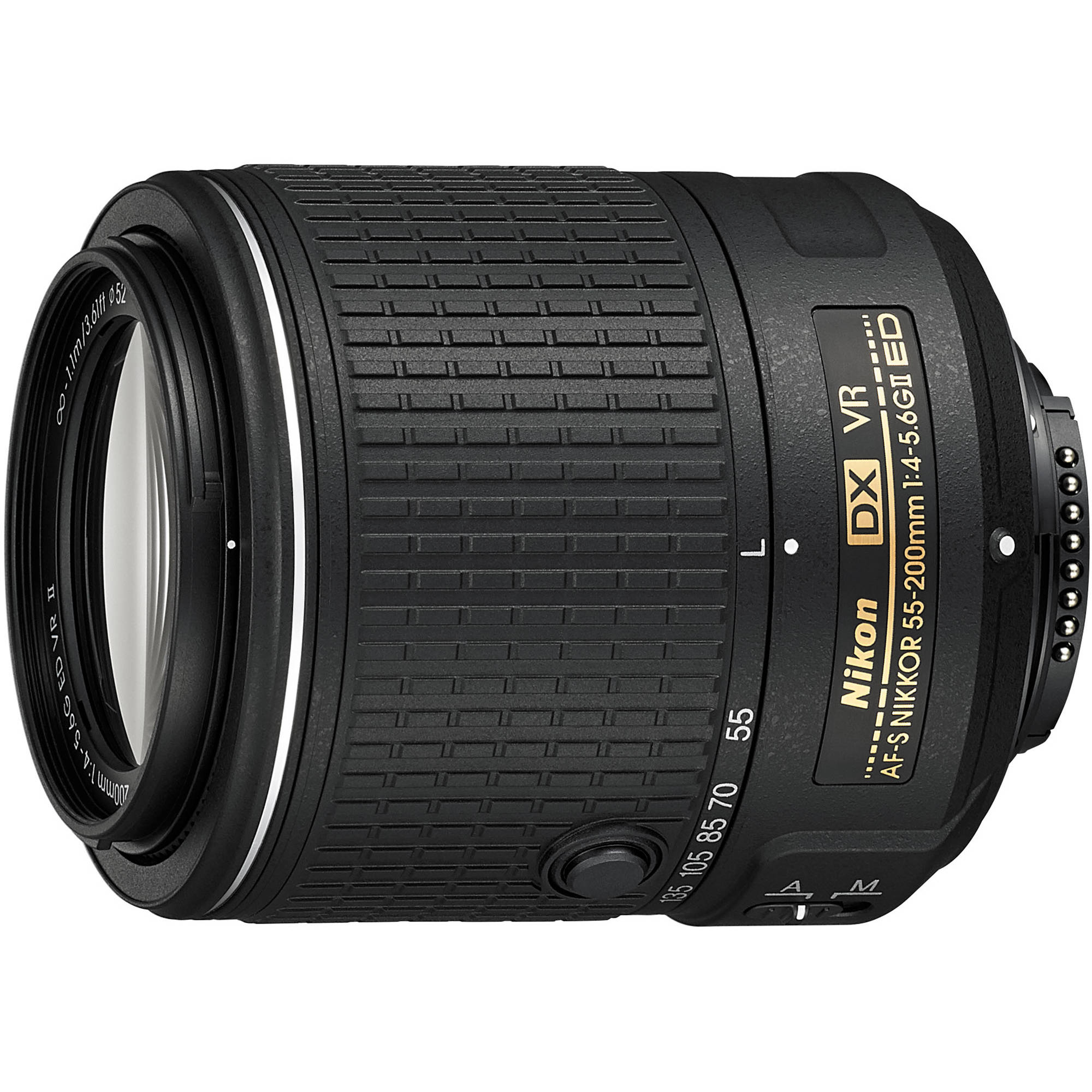 Объектив af s nikkor 18 55mm. Объектив Nikon DX af-s Nikkor 55-200mm 1 4-5.6g ed. Nikon объектив 55-200mm.