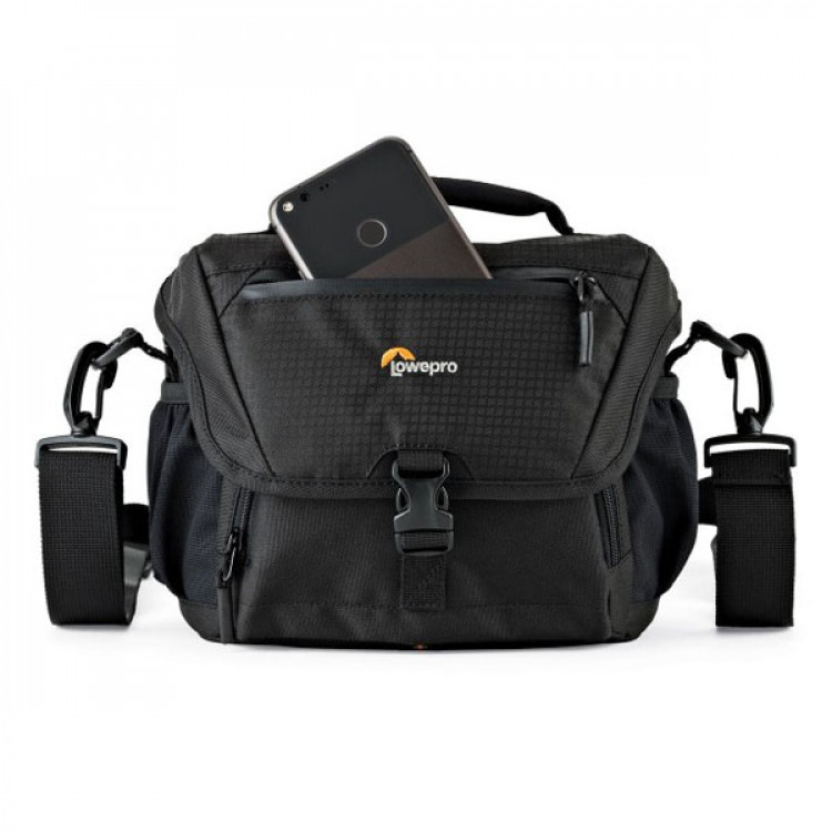 lowepro 160