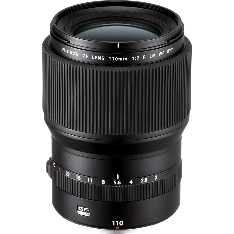 Объектив Fujifilm gf 110mm f/2 r LM WR. Объектив Fujifilm Fujinon XF 50mm f/2 r WR. Fujinon gf 110 f/2.0. Fujifilm gf 50mm f/3.5 r LM WR.