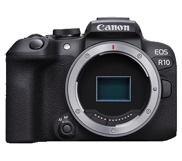 Цифровой фотоаппарат Canon EOS M100 kit 15-45 IS STM White