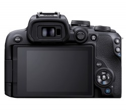 07_eos-r10_back_body