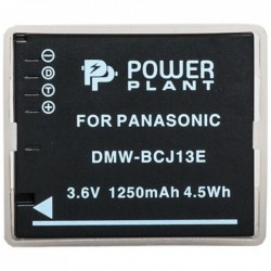 1-akkumulyator-powerplant-panasonic-dmw-bcj13ebp-dc10-dv00dv1292