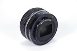 1000-nikkor_z_28mm_f28_se_front_rear_view_1631713632