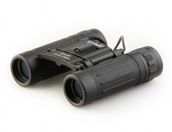 Бинокль Veber Ultra Sport БН 8x21