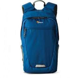 Lowepro Photo Hatchback BP 150 AW II