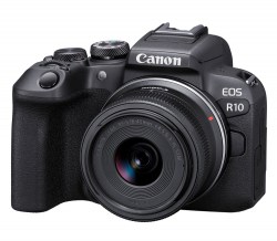 10_eos-r10_frontslantleft_rf-s-18-45mm-f4.5-6.3-is-stm