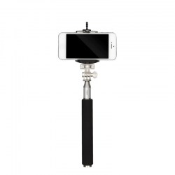 Селфи-монопод Rombica Smart Pod SP-01
