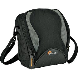 LowePro Apex 60 AW