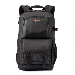 Фоторюкзак Lowepro Fastpack BP 250 AW II