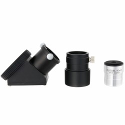 Окуляр MIL TOL EYEPIECE KIT FOR ASTRONOMY