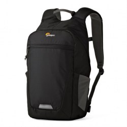 Lowepro Photo Hatchback BP 150 AW II