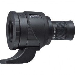 Окуляр MIL TOL SCOPE EYEPIECE NAI KF-SCE-NA