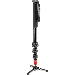 Монопод Manfrotto MVM250A