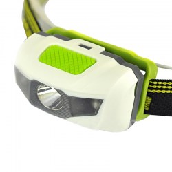 Фонарь налобный светодиодный Handy Motile Headlamp