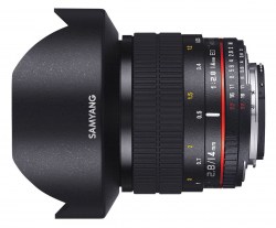 14mm