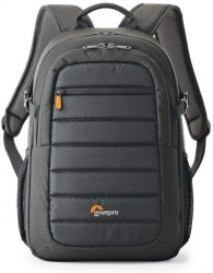 Фоторюкзак Lowepro Tahoe BP 150 черный