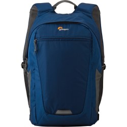 Lowepro Photo Hatchback BP 250 AW II