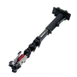 Монопод Manfrotto 562В-1