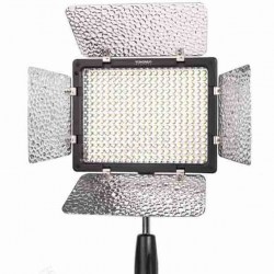 PowerPlant LED 5020