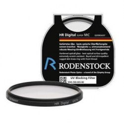Rodenstock UV HR Digital MC
