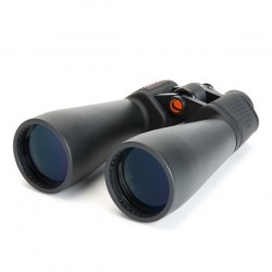 Бинокль Celestron SkyMaster 15x70
