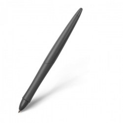 Перо Wacom KP-130-01 Inking Pen (чернильное) для Intuos4